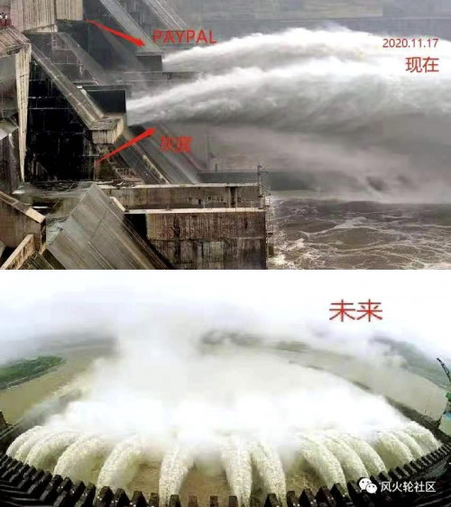 币世界-灰度买买买,比特币突击1.8万美金,不讲武德,DeFi也一路高歌猛进