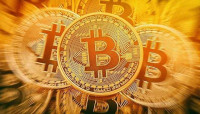 某位加密用户为发送0.01枚BTC,支付了2.66枚BTC作为手续费