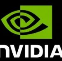 受益于矿工购买的1.75亿美元显卡,Nvidia三季度营收创纪录