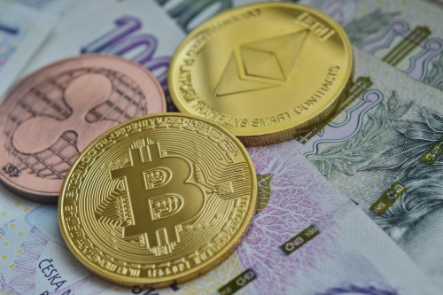 1606139055623557.jpg ethereum-3818348_1280.jpg