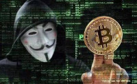 Coinbase关闭保证金交易,灰度晚上上班会如何表现?