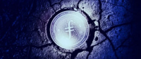 wFIL正在为Filecoin存储市场带来流动性