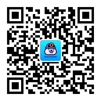 扫一扫