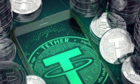 揭秘USDT隐秘的角落:贩毒、网赌、洗钱