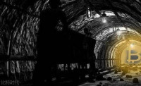 比特币到底是不是高效市场？｜ 利好利空怎么影响市场