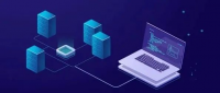 什么是分布式存储?Filecoin 的深入研究