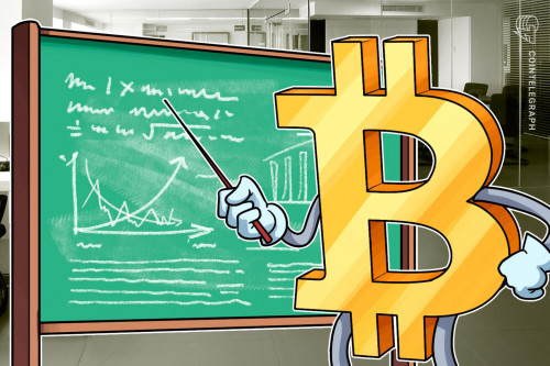 币世界-为什么Coinbase上的比特币价格还没有达到历史新高?