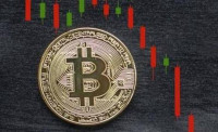 观点 | 不会一路上升?比特币价格上行中存剧震风险
