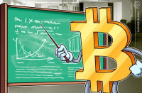 为什么Coinbase上的比特币价格还没有达到历史新高?