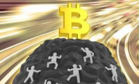 比特币的“四年减半”是什么意思?