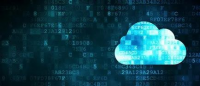 云计算中 IaaS,PaaS,SaaS都是什么?