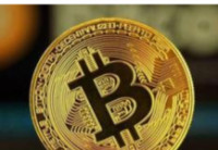 Coinbase首席执行官：目前是交易量高的时期 也是价格波动的时期