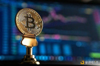 观察丨“2万美元”后的比特币估值模型之争 谁能笑到最后?