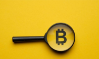 比特币持有量超过1000枚的地址持续增多,说明什么?