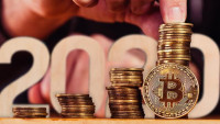 数据表明比特币供应量继续收紧,这对市场会有怎样的影响?