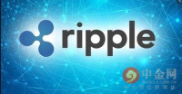 Ripple 回应 SEC 诉讼:将在未来几周回应未经证实的指控,继续运营并支持所有产品和客户