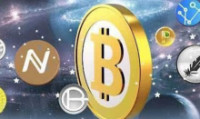 美国国税局更新1040申报表,增加对虚拟货币定义的阐述
