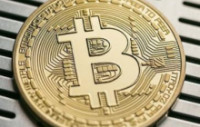 BTC 的流动性危机仍在继续?