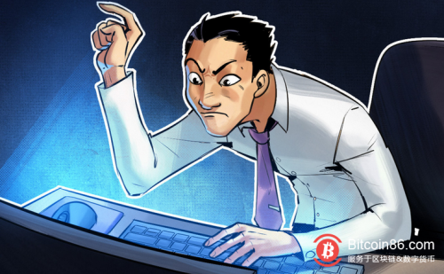 2个关键的比特币价格指标显示:专业交易员正在等待下一个高点