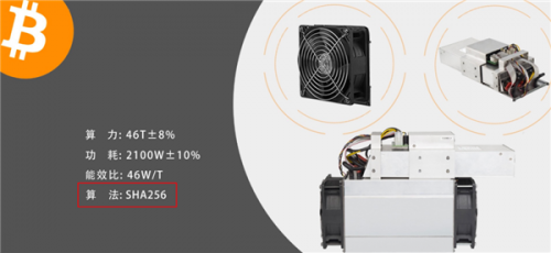 RTX 2080倒涨1000块:这届挖币的矿工杀疯了