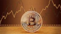 观点丨一枚28.80万美金，BTC的非流动性危机？
