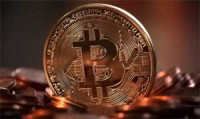 BTC遭遇卖方流动性危机?eToro要被投资者买空了