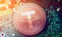 Tether正面回应:USDT储备金里有比特币