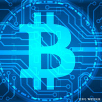 彭博社:至少8家加密货币企业在关注或计划进