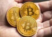 比特币深度回调:矿工和获利盘大量抛售,美国释放监管信号
