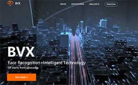 继ETH 2.0之后,全新商业应用体系BVX崛地而起