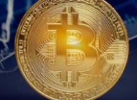 观点:尽管矿工抛售创历史新高,但2月份BTC可能会重回4万美元