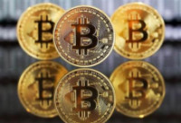 比特币稳步上升 以太坊再创新高 这些都是牛市信号?