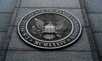向左还是向右？探析美国2021加密监管政策