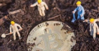 比特币矿业公司Bit Digital罢免首席执行官