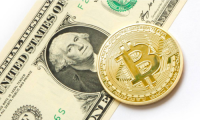 比特币最终将达100万美元?超级大多头预测比特币将成为储备货币