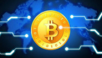 Joseph Young:比特币的涨势比以前的牛市周期更具可持续性