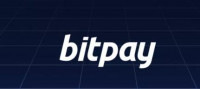 加密公司BitPay因违反美国制裁而受到罚款