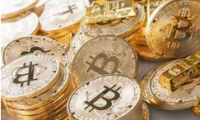 BTC逼近60000美元的空前高位,还能不能买?