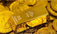 “比特币和黄金谁更有长期投资价值”上热搜 谁是避险之王?