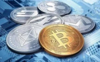 9.5万人爆仓!一枚37万,比特币贵过黄金,特斯拉炒币大赚65亿
