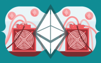 矿工竭力反对,Vitalik Buterin还支持EIP-1559的理由是什么?