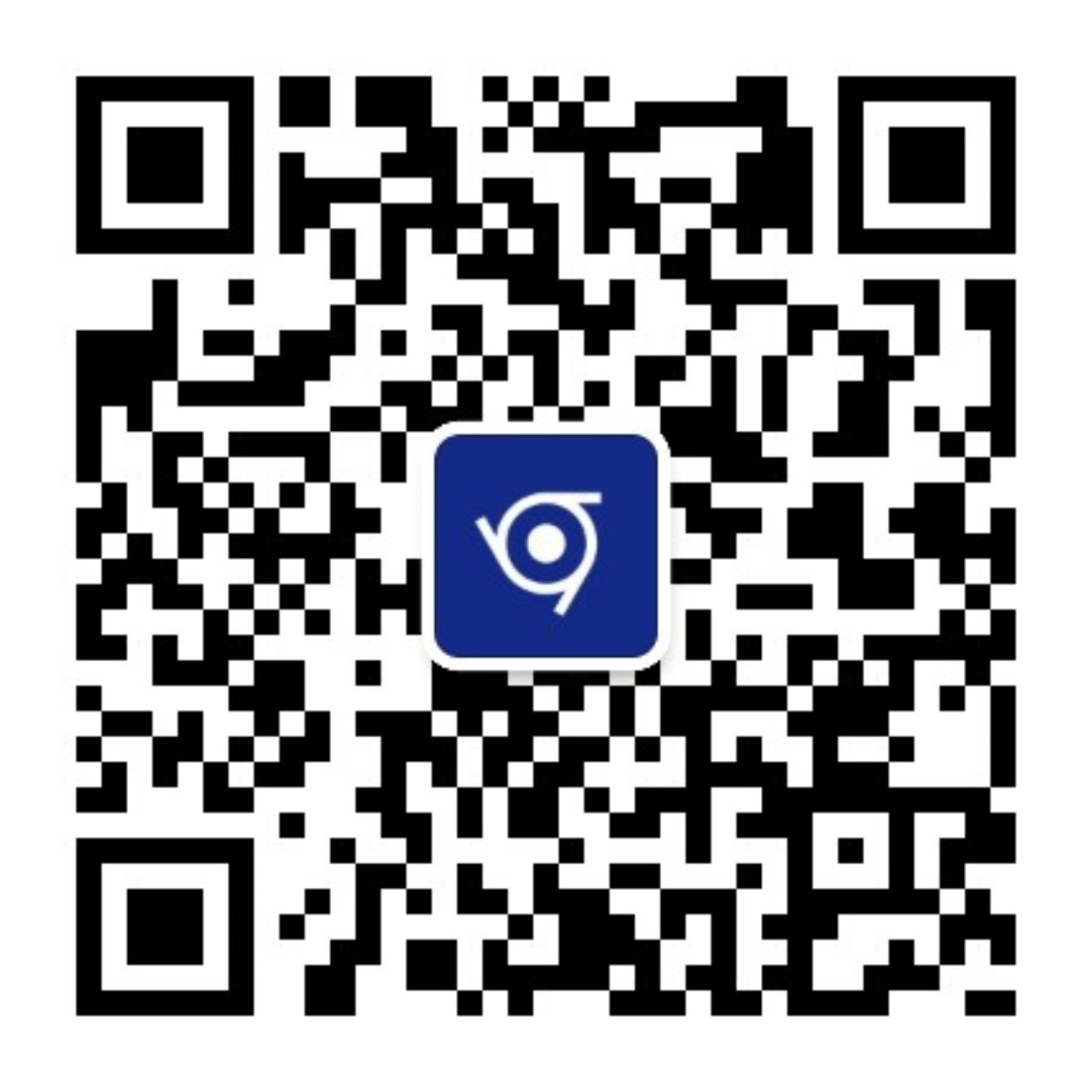 扫一扫