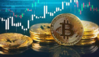 分析师:此次比特币暴跌只是“三月熊咒”,未来将继续上涨