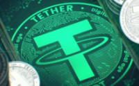 Tether官方遭遇勒索:不会支付赎金 已将伪造文件向执法部门报告