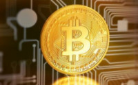 当前BTC全网合约持仓总量76.81亿美元 24小时增加4.19亿美元