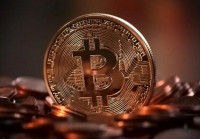 重温“币圈第一案”,Plus Token案带来哪些启示?