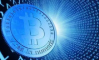 比特币等加密货币究竟是证券还是商品?美国国会将成立《数字资产法案》工作组