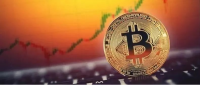 彩云周报:BTC价格上六万 名画被烧 NFT版拍高价