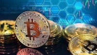 比特币再创新高，若用家庭电脑自己“挖矿”，多久可以挖到一个？