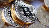 特写|比特币矿机卖家:价格变动太快,卖矿机跟“卖房”似的